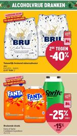 Delhaize folder week 51 Pagina 39