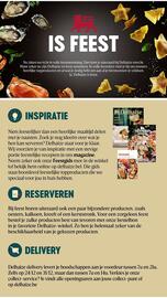 Delhaize folder week 51 Pagina 5