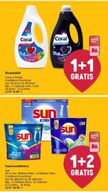 Delhaize folder week 51 Pagina 51