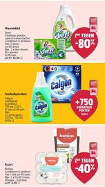 Delhaize folder week 51 Pagina 52