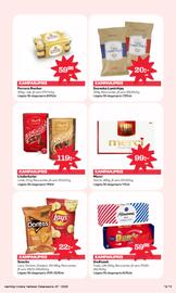 Hemköp reklamblad vecka 51 Sida 13