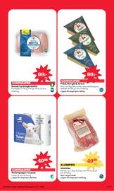 Hemköp reklamblad vecka 51 Sida 2