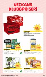 Hemköp reklamblad vecka 51 Sida 4