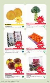 Hemköp reklamblad vecka 51 Sida 5