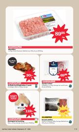 Hemköp reklamblad vecka 51 Sida 7