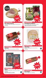 Hemköp reklamblad vecka 51 Sida 8