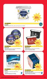 Hemköp reklamblad vecka 51 Sida 9