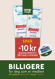 Coop Mega kundeavis uke 51 Side 13