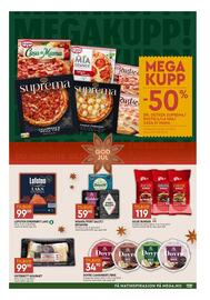 Coop Mega kundeavis uke 51 Side 3