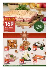 Coop Mega kundeavis uke 51 Side 4