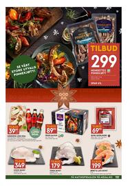 Coop Mega kundeavis uke 51 Side 5