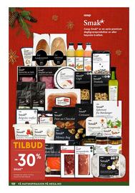 Coop Mega kundeavis uke 51 Side 6