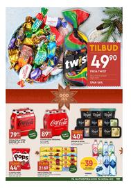 Coop Mega kundeavis uke 51 Side 7