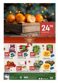 Coop Mega kundeavis uke 51 Side 8