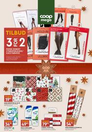 Coop Mega kundeavis uke 51 Side 9