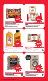 Östenssons reklamblad vecka 51 Sida 10