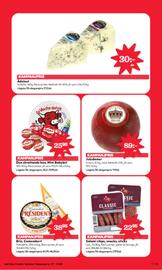 Östenssons reklamblad vecka 51 Sida 11