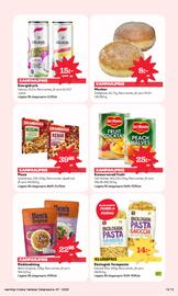 Östenssons reklamblad vecka 51 Sida 12