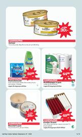 Östenssons reklamblad vecka 51 Sida 14