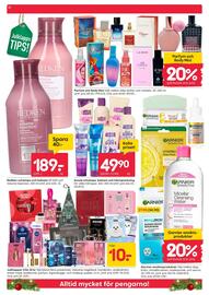 Rusta reklamblad Sida 12