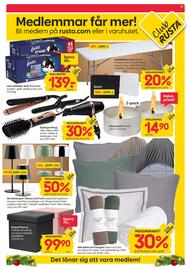 Rusta reklamblad Sida 15