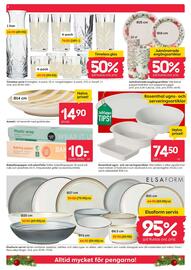 Rusta reklamblad Sida 2