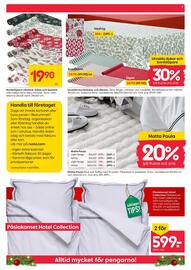 Rusta reklamblad Sida 3