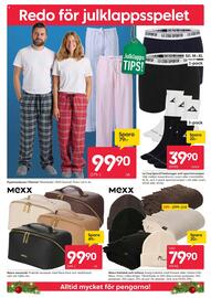 Rusta reklamblad Sida 4