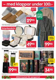 Rusta reklamblad Sida 5