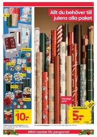 Rusta reklamblad Sida 7