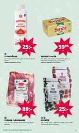 Tempo reklamblad vecka 51 Sida 2