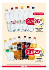 Coop Extra kundeavis uke 51 Side 28