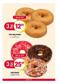 Coop Extra kundeavis uke 51 Side 32