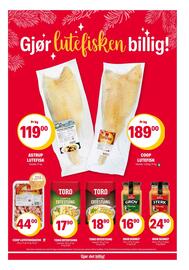 Coop Extra kundeavis uke 51 Side 8