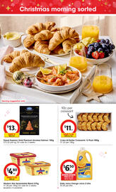 Coles catalogue week 51 Page 10