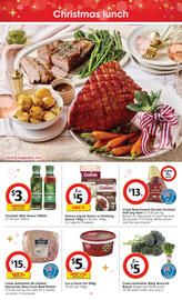 Coles catalogue week 51 Page 10