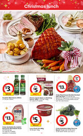 Coles catalogue week 51 Page 11