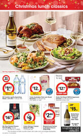 Coles catalogue week 51 Page 11