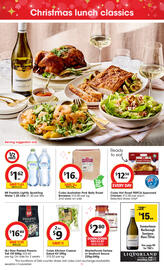 Coles catalogue week 51 Page 12
