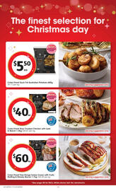 Coles catalogue week 51 Page 13