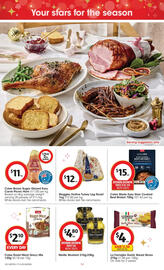 Coles catalogue week 51 Page 14