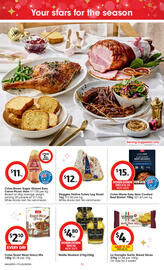 Coles catalogue week 51 Page 15