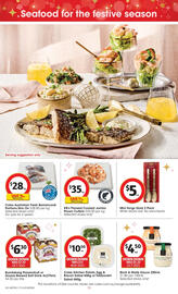 Coles catalogue week 51 Page 15