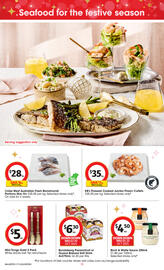 Coles catalogue week 51 Page 16