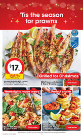 Coles catalogue week 51 Page 16