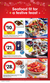 Coles catalogue week 51 Page 18