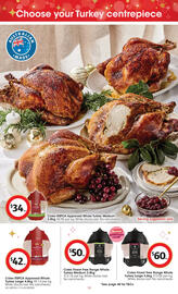 Coles catalogue week 51 Page 18