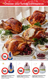 Coles catalogue week 51 Page 19