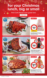 Coles catalogue week 51 Page 19
