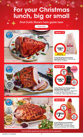 Coles catalogue week 51 Page 20